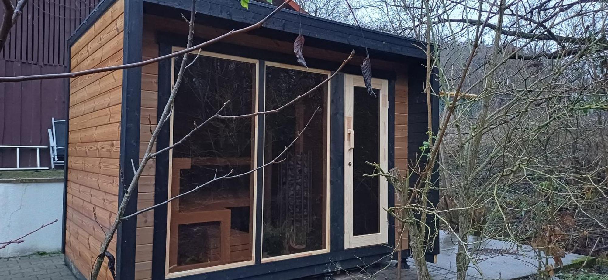 Wohnung In Medlitz Rattelsdorf エクステリア 写真