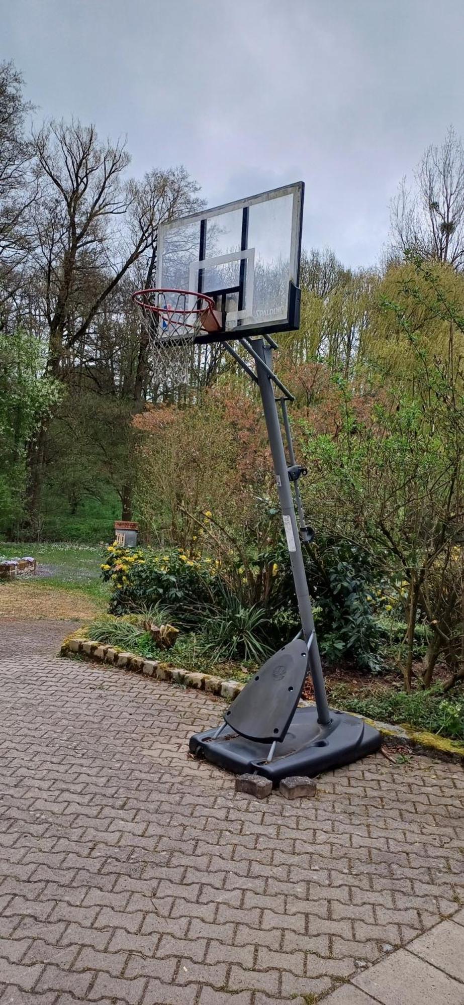 Wohnung In Medlitz Rattelsdorf エクステリア 写真